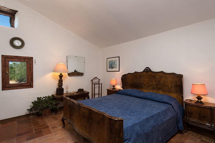 CastellʼArquato B&B Mulino Marsa الغرفة الصورة